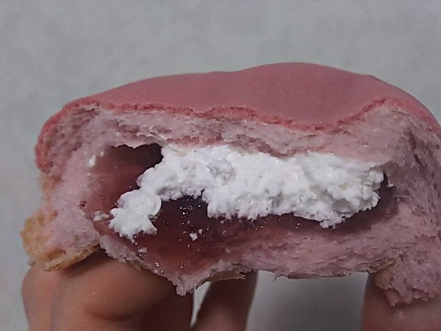 f:id:takuya500:20190220171129j:plain