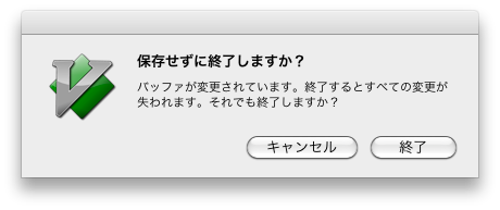 f:id:takuya6:20091111122552p:image