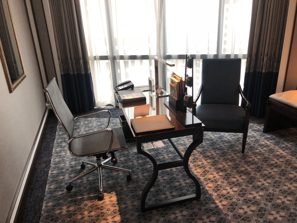 f:id:takuya74sam:20180922083826j:plain