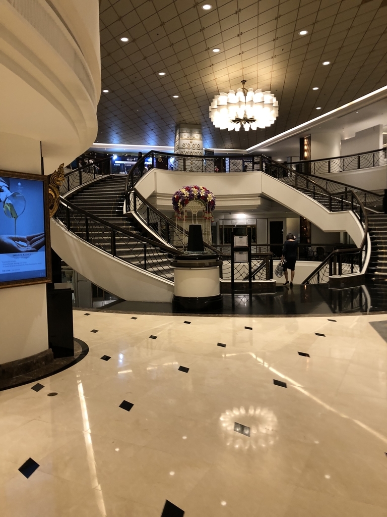 f:id:takuya74sam:20180922084041j:plain