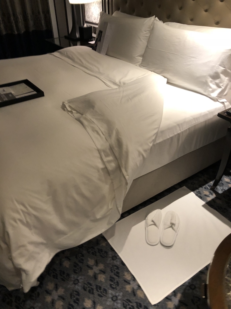 f:id:takuya74sam:20180922090336j:plain