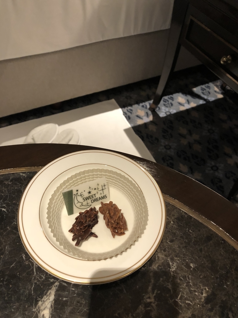 f:id:takuya74sam:20180922090357j:plain