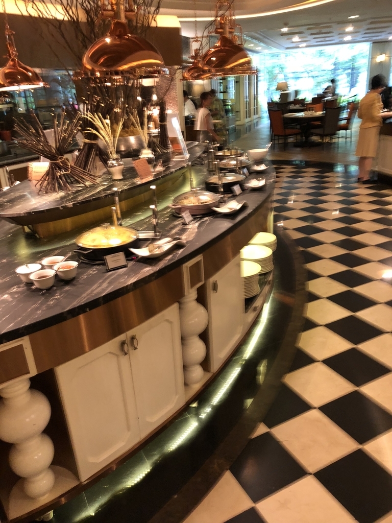 f:id:takuya74sam:20180922090442j:plain