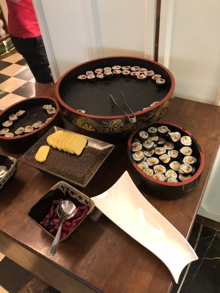 f:id:takuya74sam:20180922090528j:plain