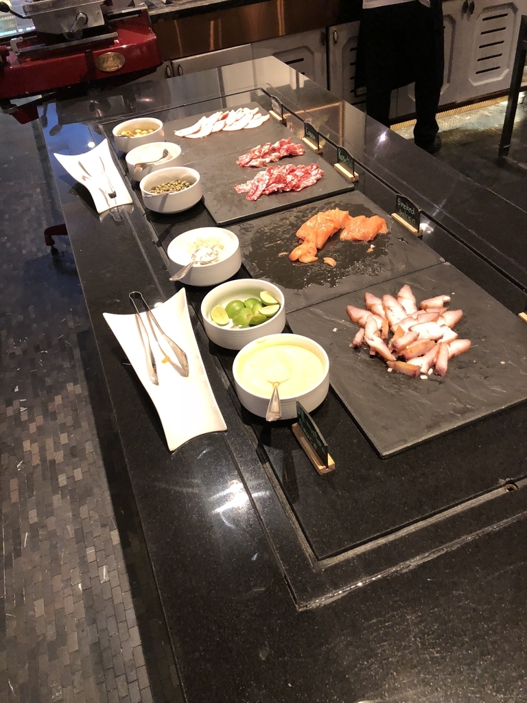 f:id:takuya74sam:20180922090637j:plain