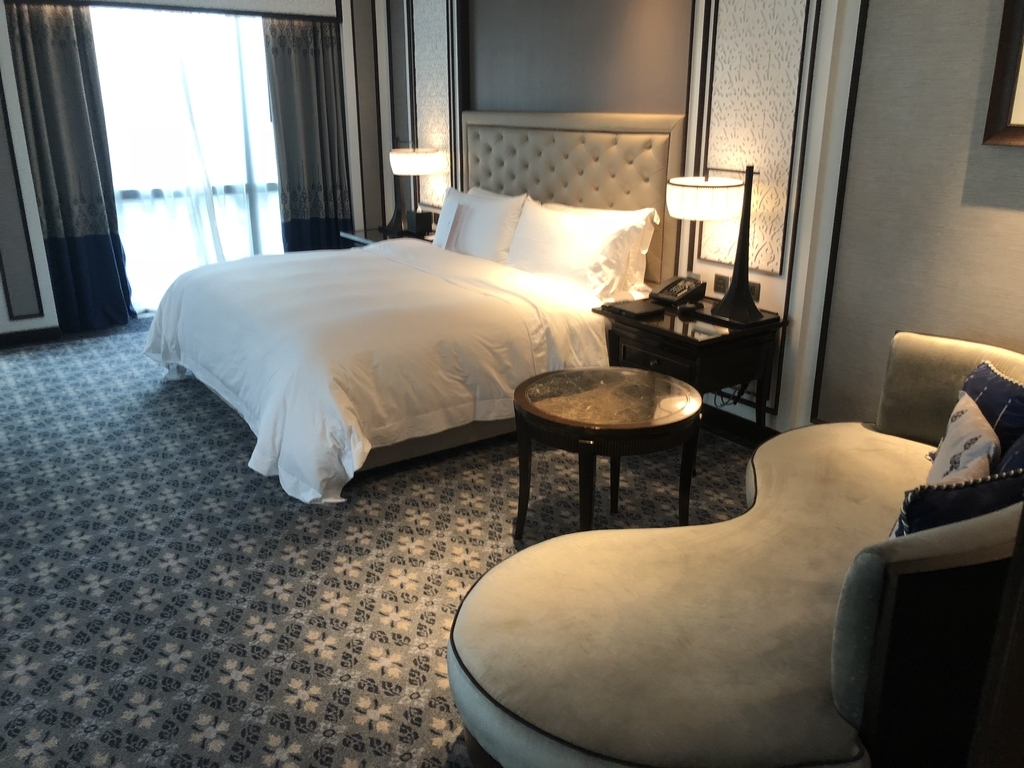 f:id:takuya74sam:20180922090904j:plain