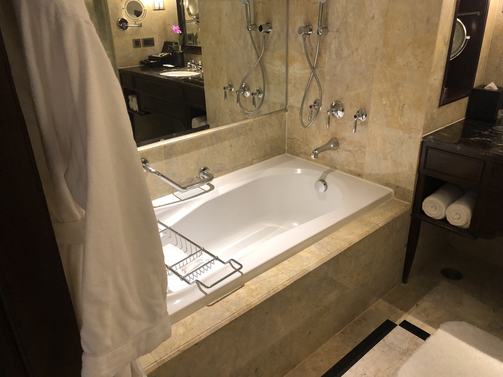 f:id:takuya74sam:20180922091024j:plain