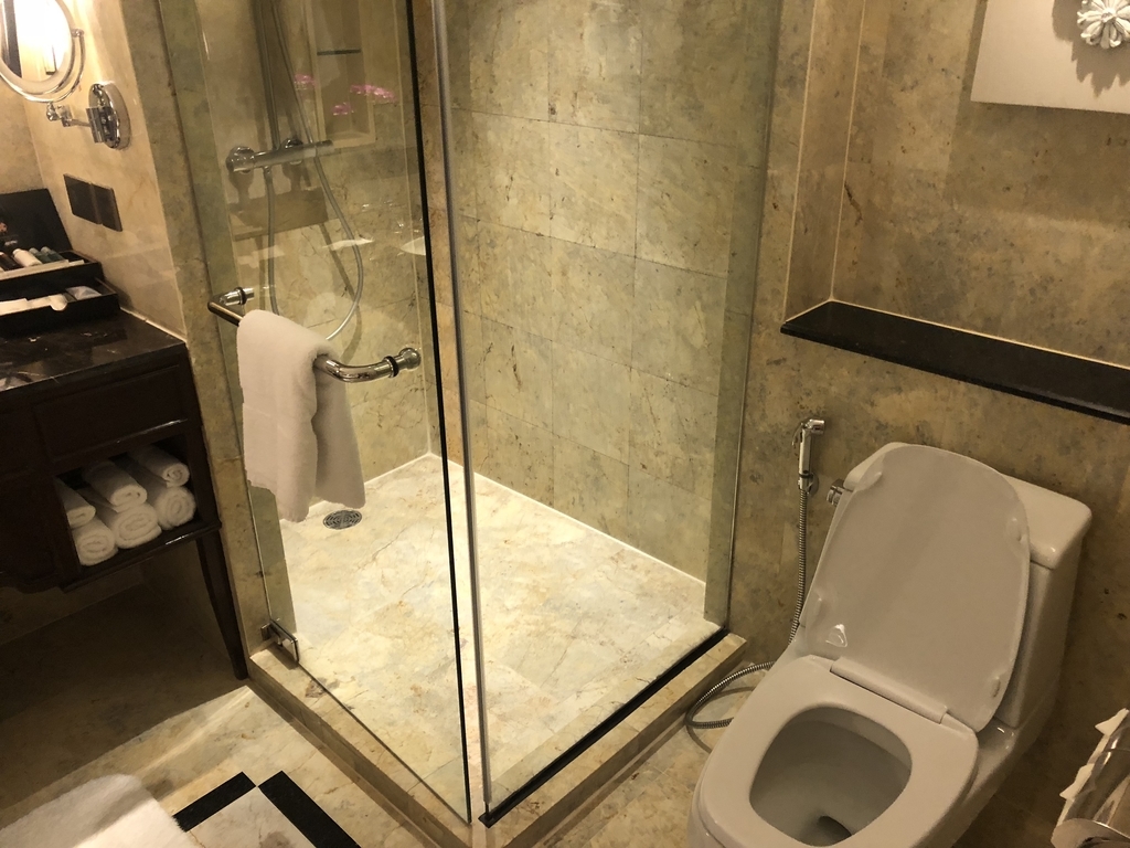 f:id:takuya74sam:20180922091101j:plain