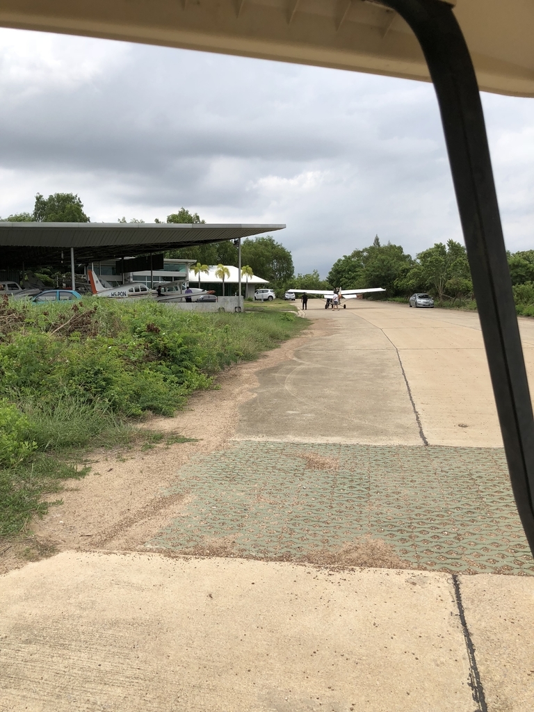 f:id:takuya74sam:20180922091218j:plain