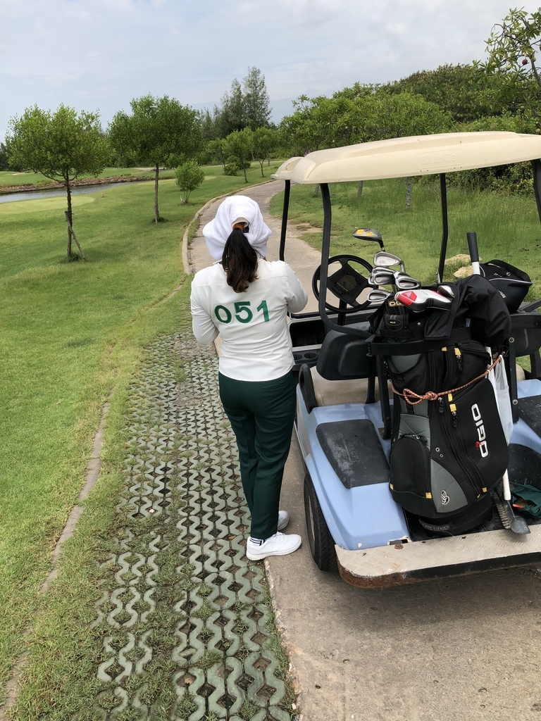 f:id:takuya74sam:20180922091503j:plain