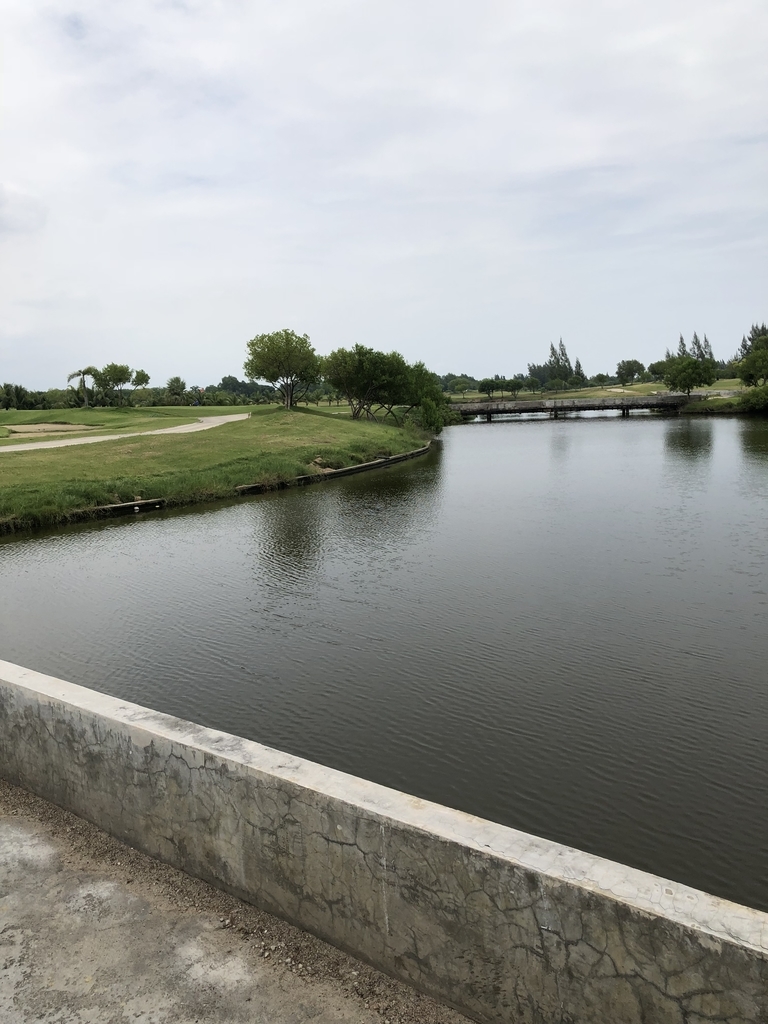 f:id:takuya74sam:20180922091533j:plain