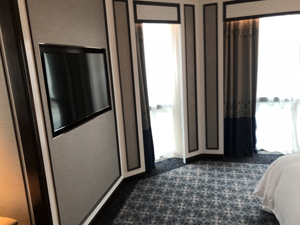 f:id:takuya74sam:20180922101503j:plain