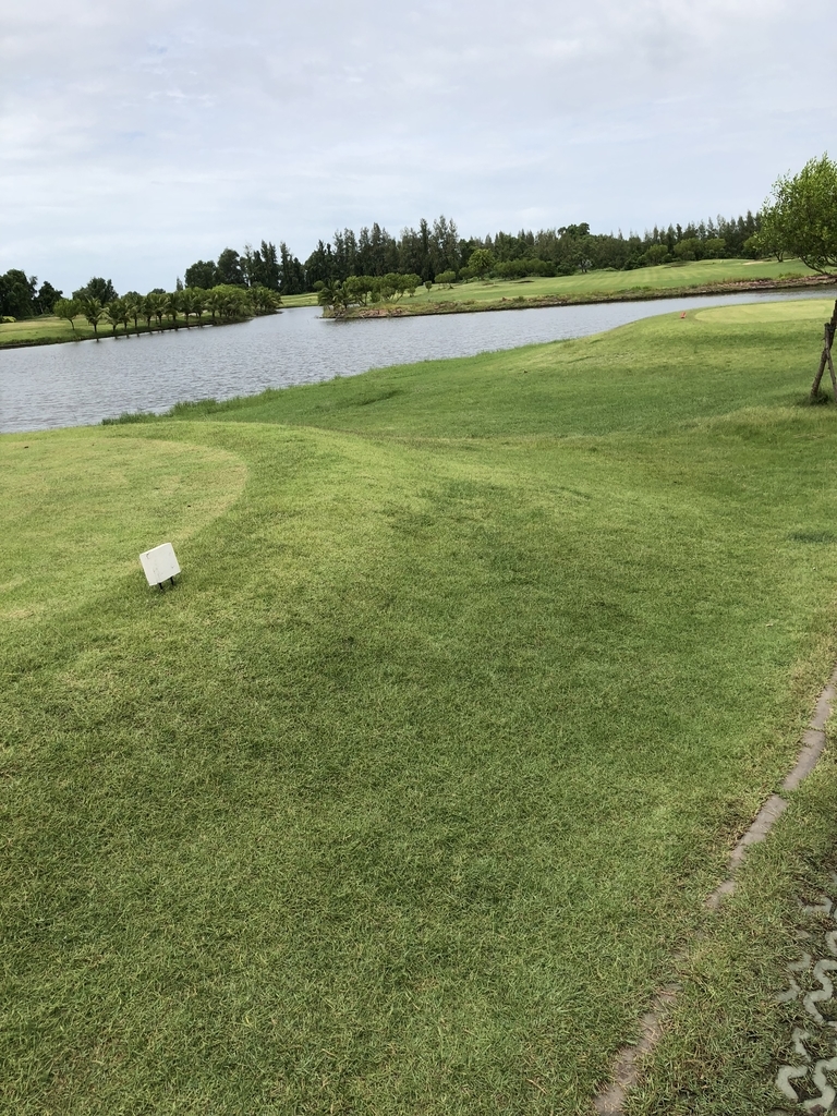 f:id:takuya74sam:20180929224946j:plain