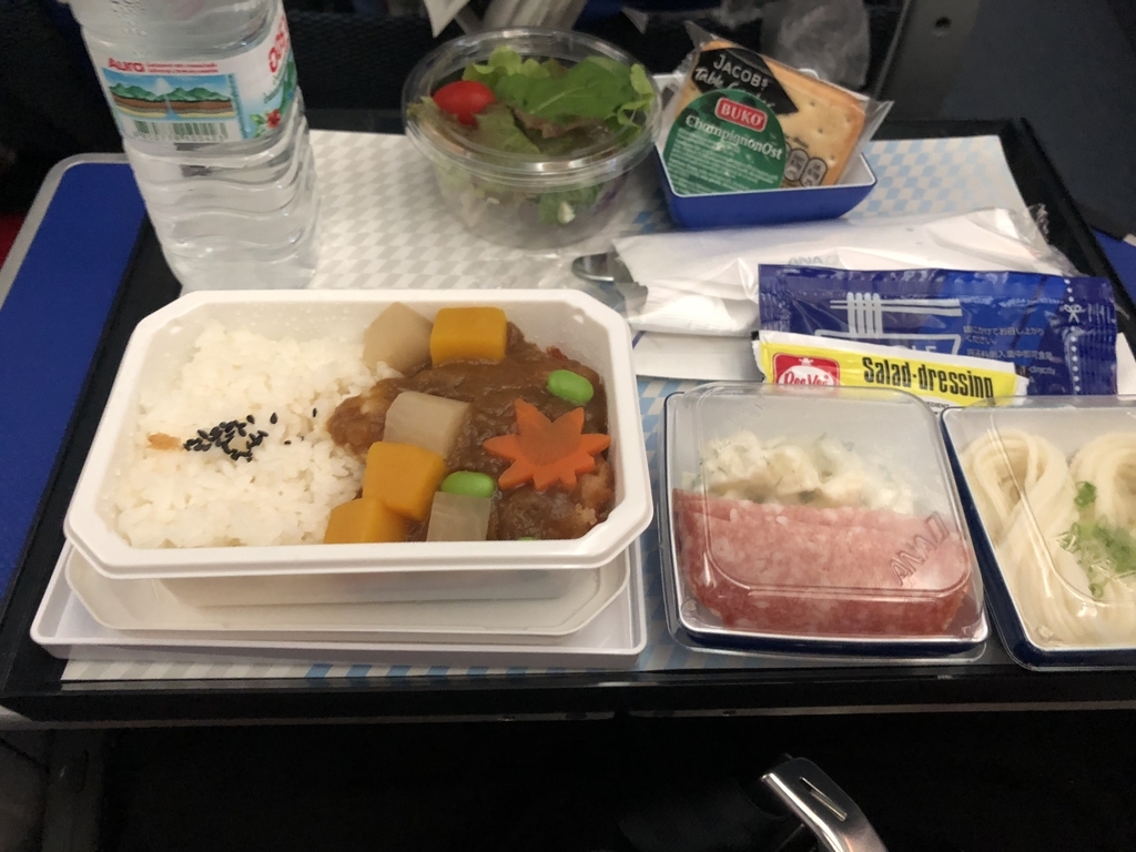 f:id:takuya74sam:20181009220046j:plain f:id:takuya74sam:20181009220046j:plain