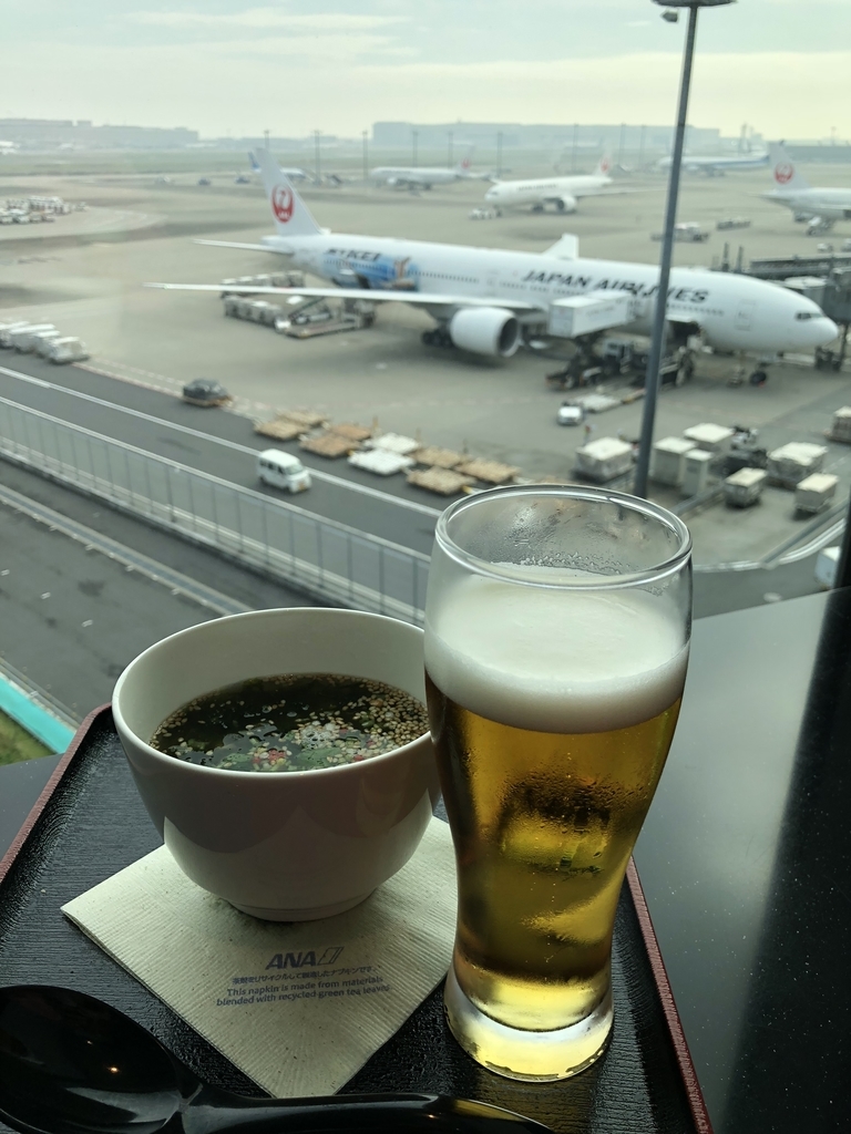 f:id:takuya74sam:20181012214226j:plain f:id:takuya74sam:20181012214226j:plain
