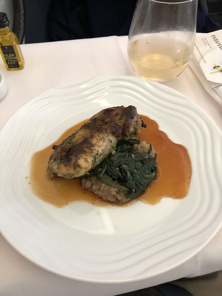 f:id:takuya74sam:20181017235453j:plain f:id:takuya74sam:20181017235453j:plain