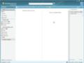 Window Live Mail Desltop