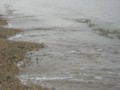 20090705063221