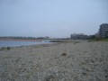 20090705063313