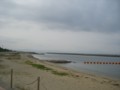20090705063633