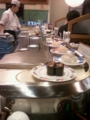 20100403203600