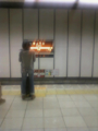 20100515213536