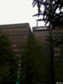 20100520150524