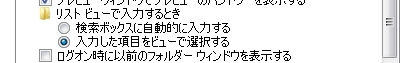 20110426181456