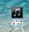 f:id:takuya_1st:20120615141943j:image