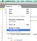 copyPath