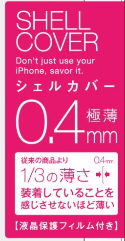 f:id:takuya_1st:20170202230647p:plain:w100 f:id:takuya_1st:20170202230647p:plain:w100
