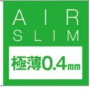 f:id:takuya_1st:20170202230651p:plain:w100 f:id:takuya_1st:20170202230651p:plain:w100