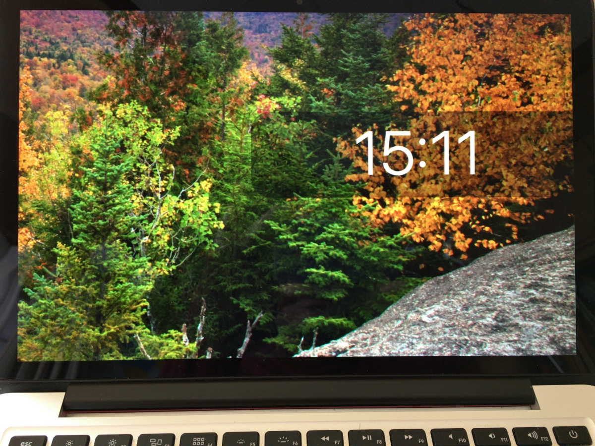 f:id:takuya_1st:20170227153522j:plain f:id:takuya_1st:20170227153522j:plain