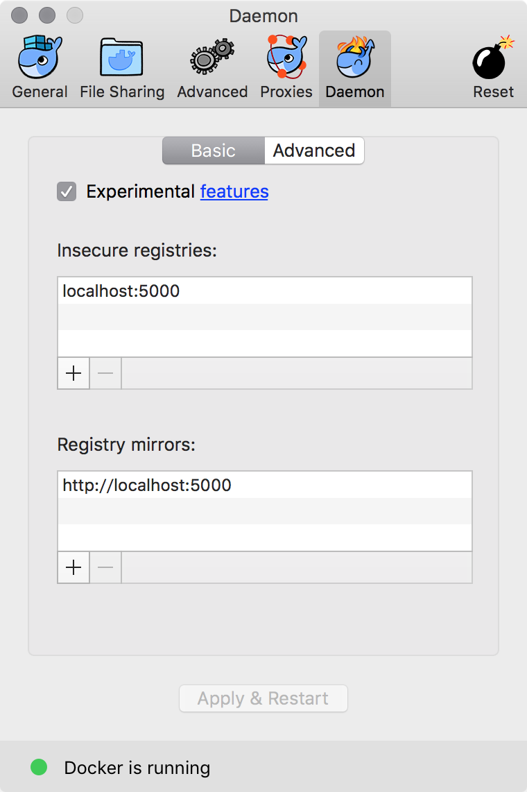f:id:takuya_1st:20180109005345p:plain:w200 f:id:takuya_1st:20180109005345p:plain:w200