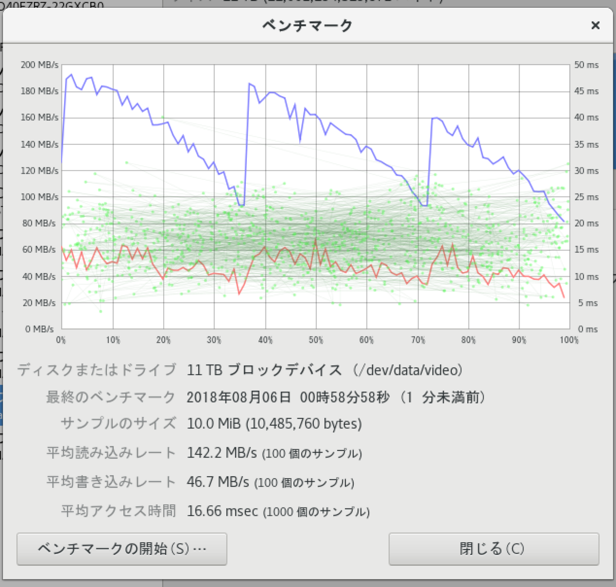 f:id:takuya_1st:20180806021737p:plain f:id:takuya_1st:20180806021737p:plain