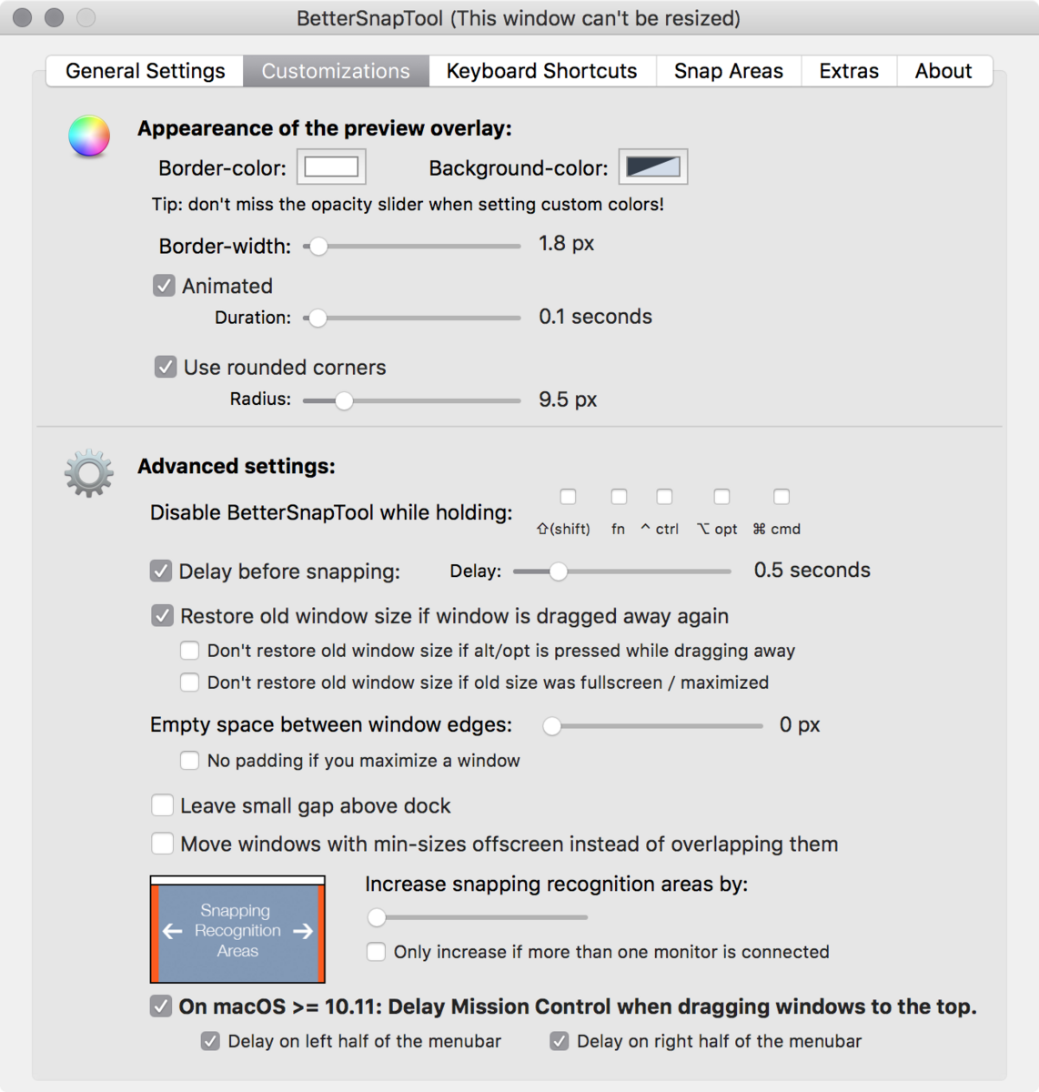 f:id:takuya_1st:20180807172522p:plain:w200 f:id:takuya_1st:20180807172522p:plain:w200