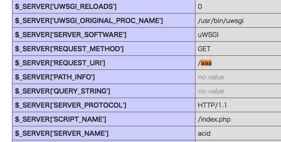 f:id:takuya_1st:20180808184221p:plain
