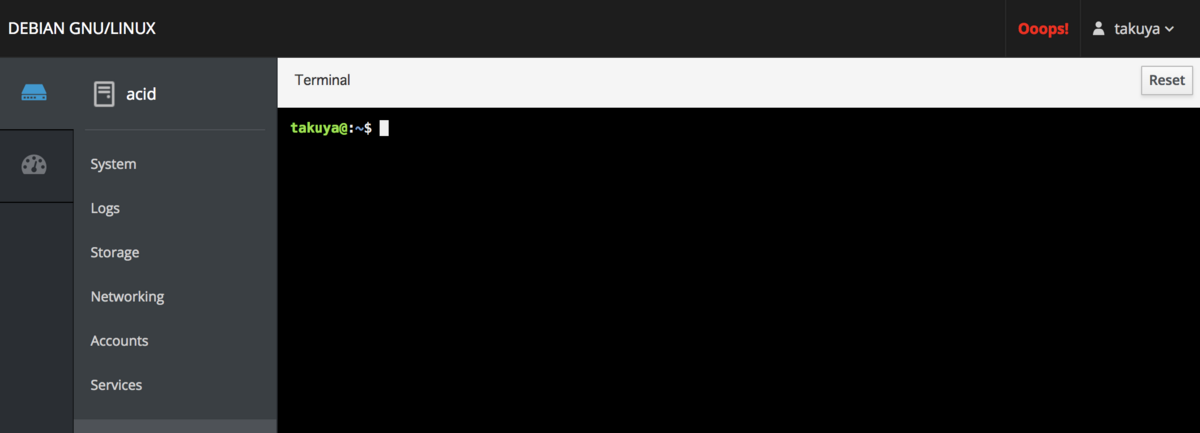 f:id:takuya_1st:20180818193339p:plain