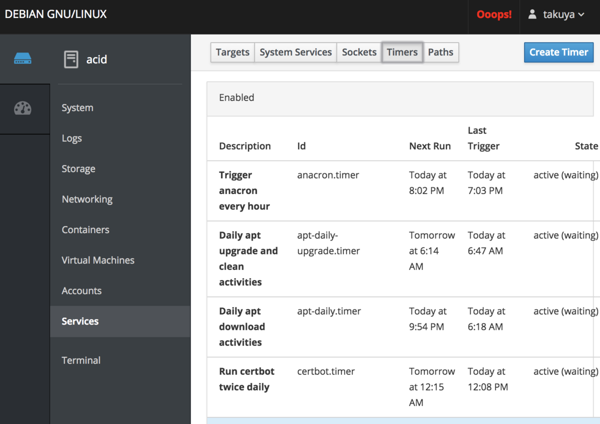 f:id:takuya_1st:20180818195610p:plain