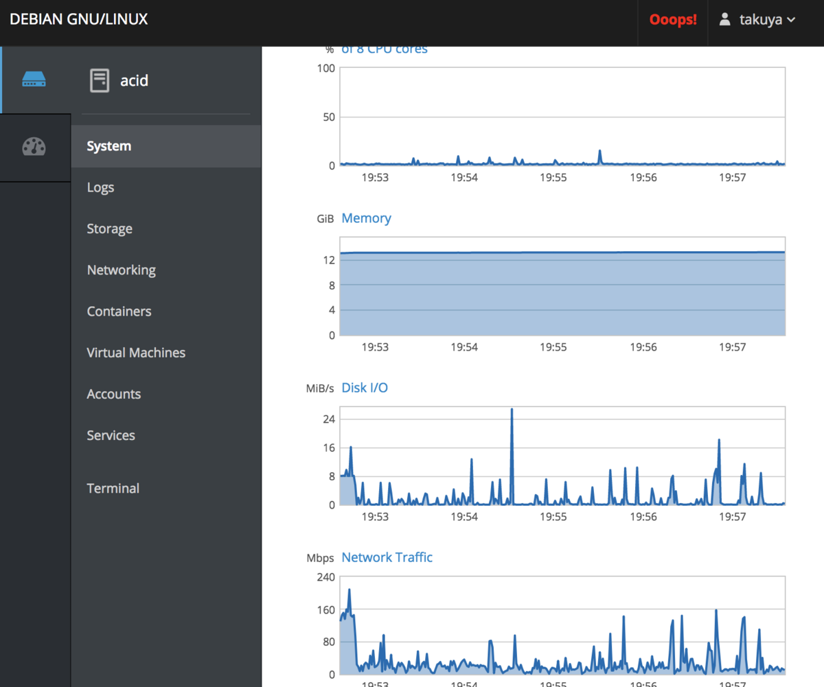 f:id:takuya_1st:20180818195751p:plain
