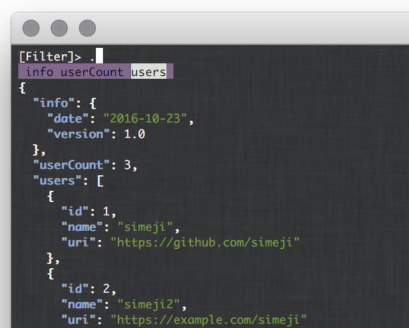 f:id:takuya_1st:20180819030947p:plain