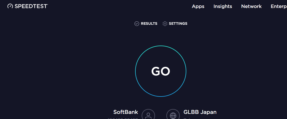 f:id:takuya_1st:20190328173714p:plain f:id:takuya_1st:20190328173714p:plain