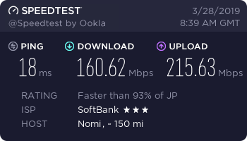 f:id:takuya_1st:20190328174138p:plain f:id:takuya_1st:20190328174138p:plain