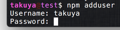 f:id:takuya_1st:20190511002557p:plain f:id:takuya_1st:20190511002557p:plain