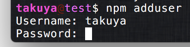 f:id:takuya_1st:20190511002557p:plain