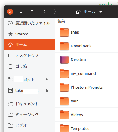 f:id:takuya_1st:20190520162721p:plain:w200