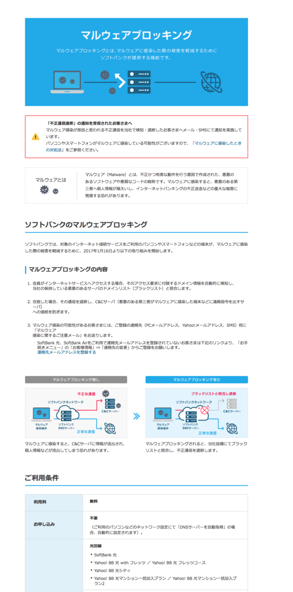 f:id:takuya_1st:20190701171756p:plain