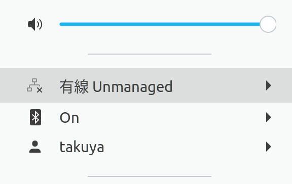 f:id:takuya_1st:20191021172309p:plain f:id:takuya_1st:20191021172309p:plain