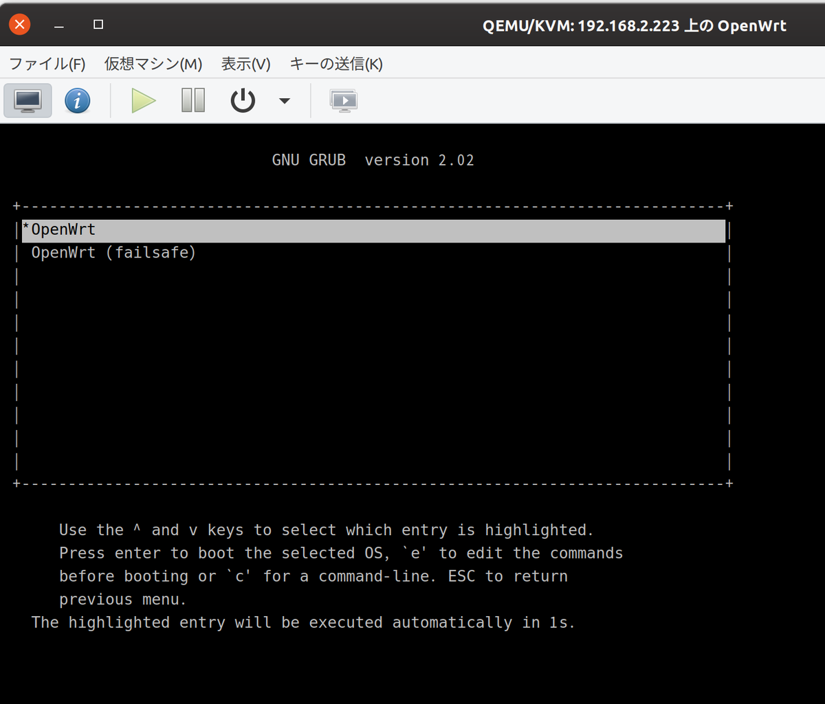 f:id:takuya_1st:20200130013338p:plain