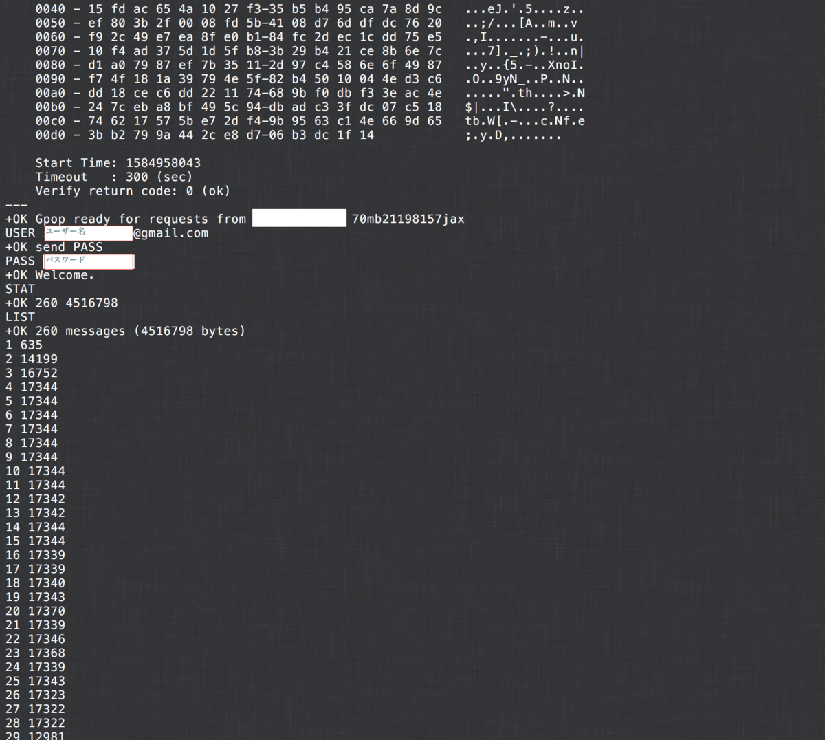f:id:takuya_1st:20200323192014p:plain